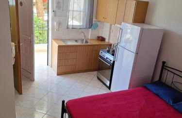 NEW PANORAMA STUDIOS ELECTRIC car ΦΟΡΤΙΣΗΣ ΣΤΑΤΙΟΝ - Foto 63