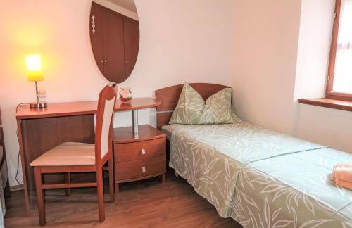 Holiday Home Nika by Interhome - Photo 32