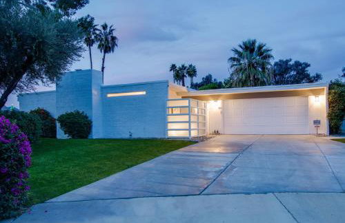 Lenas Hideaway by ACME House Company - Foto 37