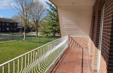 Ferienhaus Drees 5 Sterne - Foto 12