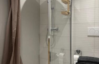 Les petites plumes d’Hag - Photo 14