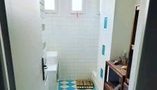 Magnifique villa avec piscine - Foto 5