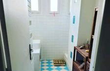 Magnifique villa avec piscine - Photo 5