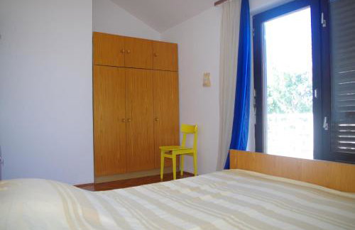 House Luna - Foto 15