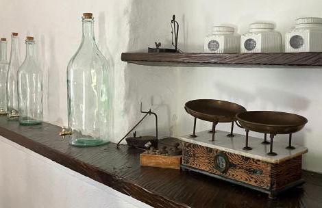 Pie' d'Ulivo - Foto 68