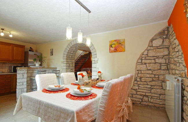 Apartment 1862 - Photo 10