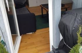 HomeSweetHome#Bingen - Foto 21