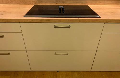 Wohnung Nähe Clemenshospital - Foto 4