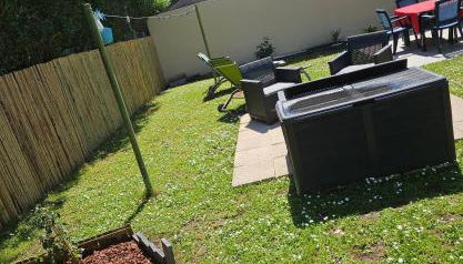 Les 6 chemins - Foto 3