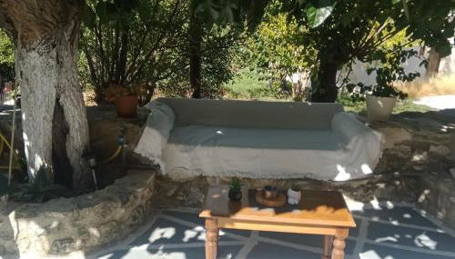 Vryses Crete-Village Vibes - Foto 2