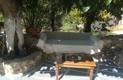 Vryses Crete-Village Vibes - Foto 2