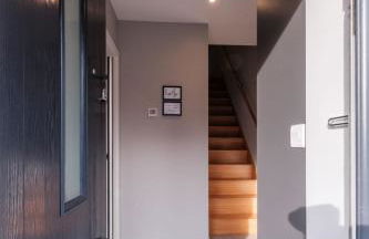 'LUCKY13' Modern Living on the Yorkshire Wolds Way - Foto 25