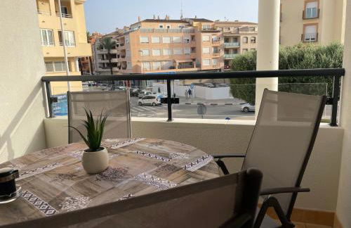 Moraira Calamora - Photo 36