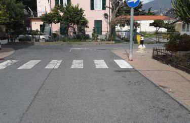 Casa Tulina Appartamenti - Foto 27