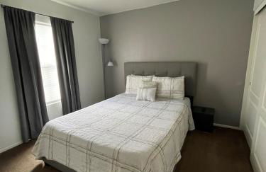 Beautiful 2 story home 20 minutes from the strip - Foto 15