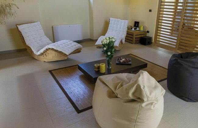Villa Fornace Comfortable Holiday Residence - Foto 27