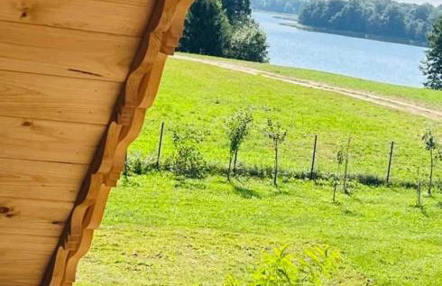 Nini House Dudki - Foto 18