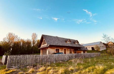 Nadbużański Świt Granne - Foto 12