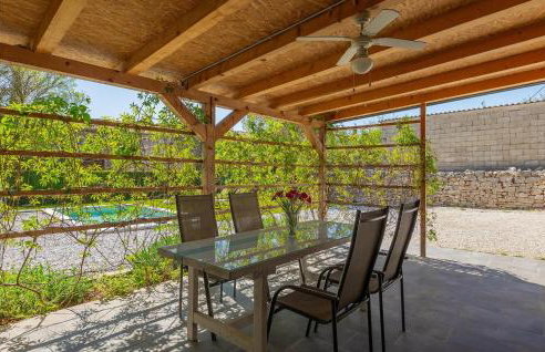 Villa Tilia - Foto 9