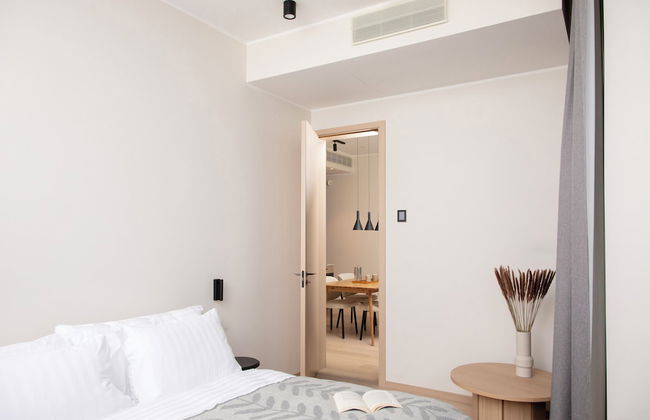 Bob W Kesklinn - Foto 24