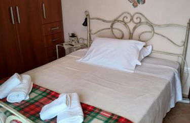 Sunset Balcony - Foto 26