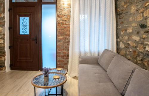 The Lake House Angeliki - Foto 103