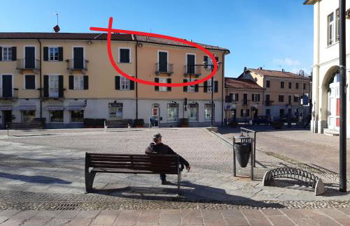 GRU HOME Cozy home very central,refined,5 beds,box - Foto 16