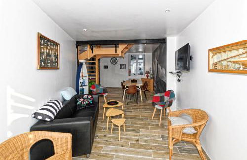 A l'Abordage - Foto 10