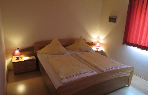 Ferienwohnung Weishaupt - Foto 12