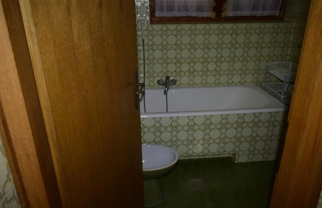 Apartment Faith - Photo 24