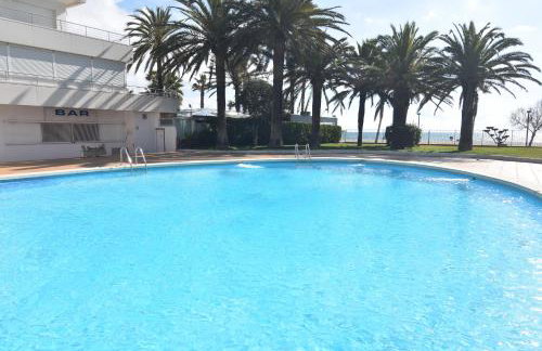 Rnet - RHC 2712 Roses Holiday Center - Photo 18