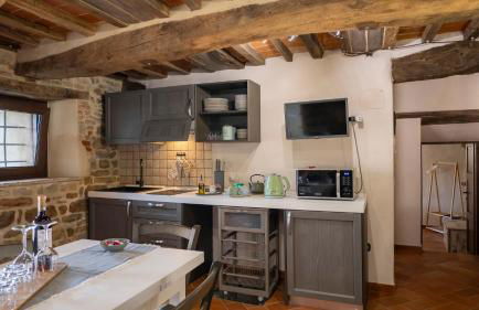 Agriturismo L'Accolta - Foto 13