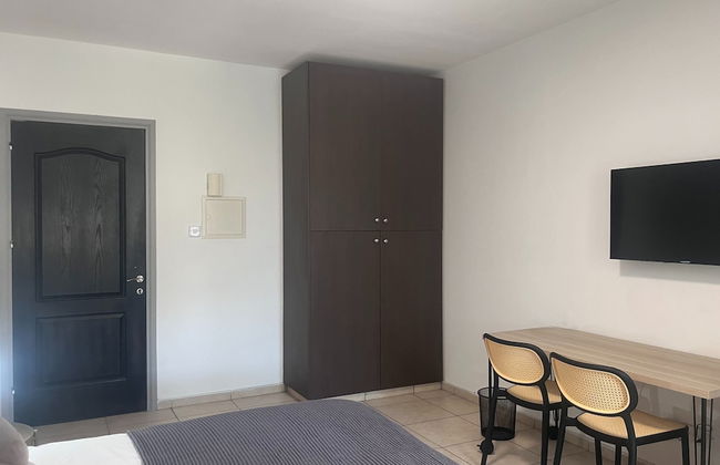 Phaedrus Living Hoopoe Residencies 206 - Foto 8