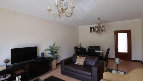 Porto Campanhã Urban Villa - Foto 4