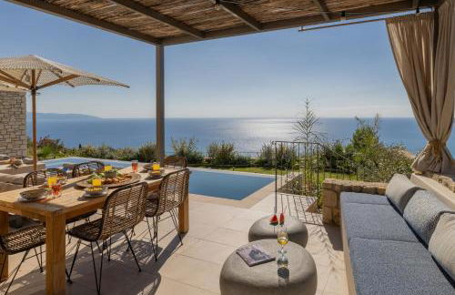 Apeiron Villas - Foto 40