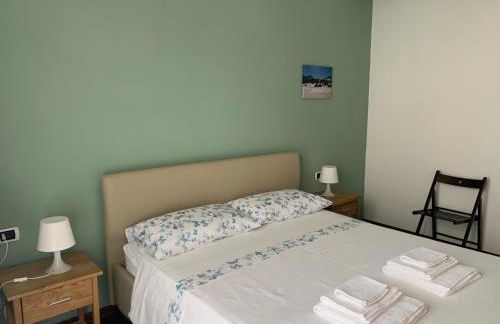 Appartamento rosada - Foto 43