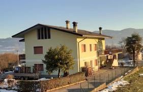 Colori nel parco - Foto 31