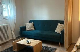 Little Florina Nest - Foto 16