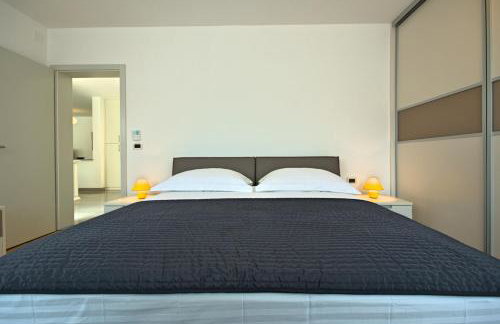 Villa Family Paris - Foto 38