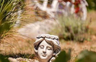 Father's Land - Foto 43