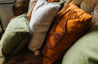 Priory Bay Escapes - Uminari - Photo 38