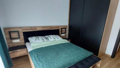 Apartament Karbowo - Foto 1