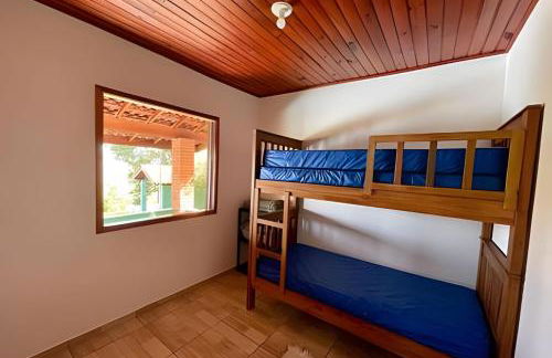 Chácara com piscina aquecida- Perdões - Photo 72