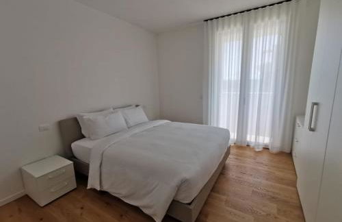 Fly Residence Venice - Photo 41