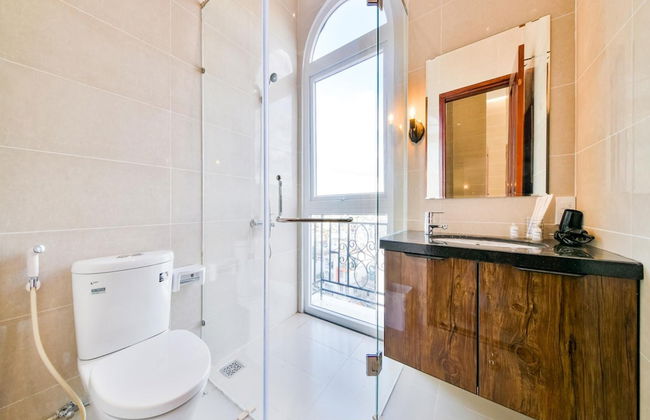 SKYY Garden - Foto 40