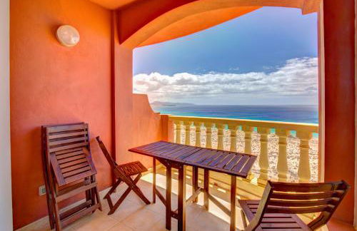 Your Ocean Window - Foto 11