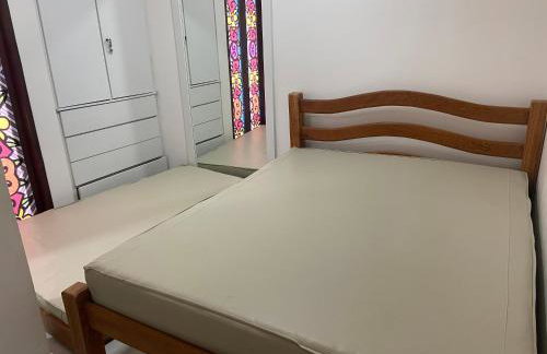 Flat 419 - Winterville-Gravatá - Foto 13