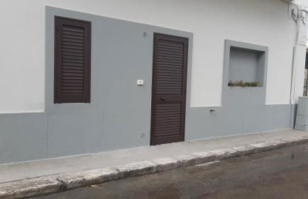 Casa "Settima essenza" - Foto 34