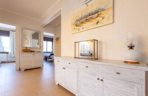 Apartment L'Estel by Interhome - Foto 16