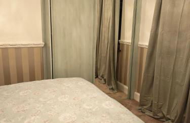 3 bedroom house in Stanley, Durham Beamish Museum - Foto 34